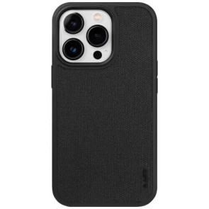 Чохол LAUT URBAN PROTECT для iPhone 15 Pro Max Black (L_IP23D_UP_BK)