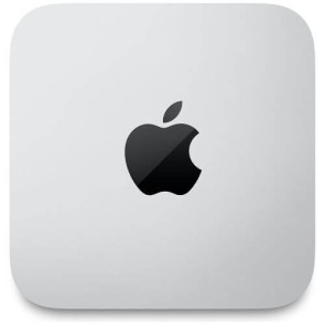 Mac Studio M1 Max 10xCPU/32GPU/32GB/2TB (Z14J000H7)