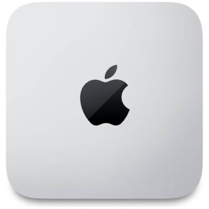 Mac Studio M2 Max with 12xCPU/38GPU/16xNE/64GB/2TB custom