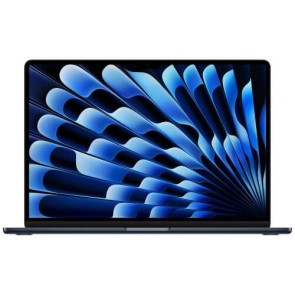 MacBook Air 15'' M3 8xCPU/10xGPU/16GB/1TB Midnight (Z1BV0006P) 2024 custom