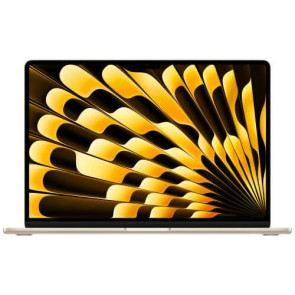 MacBook Air 15'' M2 8xCPU/10xGPU/16GB/1TB Starlight (Z18R000PT) 2023 custom