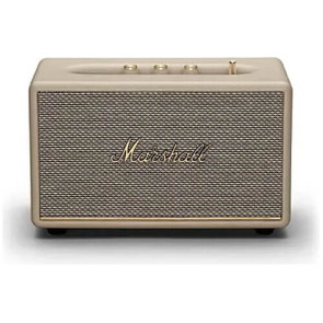 Акустика Marshall Acton III Cream (1006005)