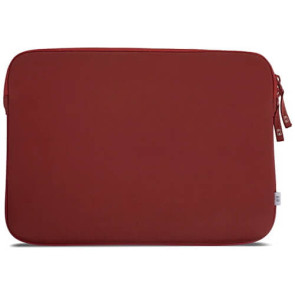 Чохол MW Basics 2Life Sleeve Case Red/White для MacBook Pro 13'' M1/M2/MacBook Air 13'' M1 (MW-410163)