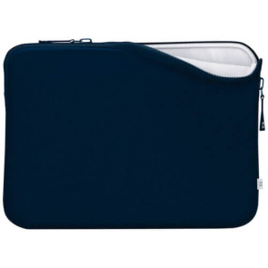 Чохол MW Basics 2Life Sleeve Case Blue/White для MacBook Pro 13'' M1/M2/MacBook Air 13'' M1 (MW-410143)