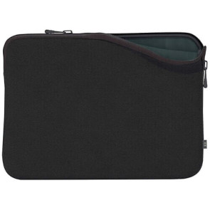 Чохол MW Seasons Sleeve Case Grey для MacBook Pro 14'' (MW-410130)