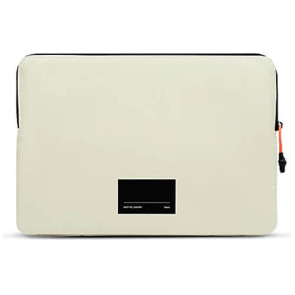 Чохол Native Union Ultralight 16'' Sleeve Case Sandstone для MacBook Pro 16'' (STOW-UT-MBS-SAN-16)