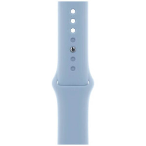 Ремінець Apple Watch 41/40/38mm Sky Sport Band (MR2Q3)