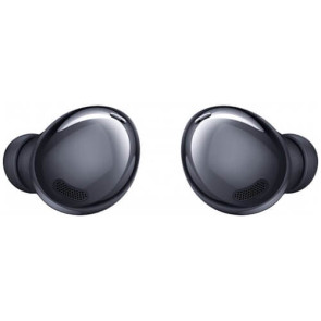 Навушники Samsung Galaxy Buds Pro Phantom Black (SM-R190NZKA)