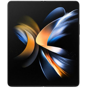 Samsung Galaxy Fold4 12/256GB Phantom Black (SM-F936BZKB) (1 рік гарантії)
