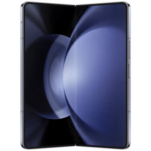 Samsung Galaxy Fold5 12/512GB Icy Blue (SM-F946BLBC)