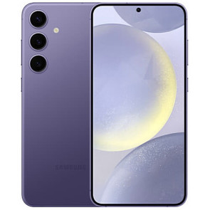Samsung Galaxy S24+ 12/512GB Cobalt Violet (SM-S926BZVG)
