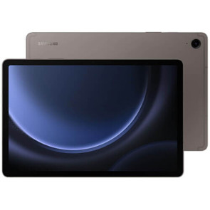 Планшет Samsung Galaxy Tab S9 FE Wi-Fi 8/256GB Gray (SM-X510NZAE)