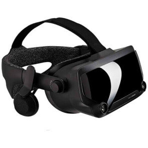 Окуляри віртуальної реальності Valve Index Headset