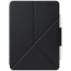 Чохол Pitaka MagEZ Case Folio 2 для iPad Pro 11'' M4 Black (FOL2401P)