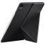 Чохол Pitaka MagEZ Case Folio 2 для iPad Pro 11'' M4 Black (FOL2401P)