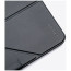 Чохол Pitaka MagEZ Case Folio 2 для iPad Pro 11'' M4 Black (FOL2401P)