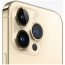 iPhone 14 Pro Max 256GB Gold (MQ9W3)
