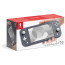 Консоль Nintendo Switch Lite Grey