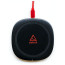 Бездротове ЗУ Adonit Charging Pad Black (3123-17-07-A)