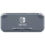 Консоль Nintendo Switch Lite Grey