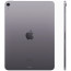 iPad Air 11'' M2 Wi-Fi + Cellular 512GB Space Grey (MUXM3) 2024