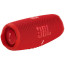 Акустика JBL Charge 5 Red (JBLCHARGE5RED)