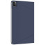 Чохол AmazingThing Matte Pro Mag Folio with Stand для iPad Pro 11''/Air 11'' (2024) Titan Blue (IPAD11MPMBU)