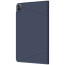 Чохол AmazingThing Matte Pro Mag Folio with Stand для iPad Pro 11''/Air 11'' (2024) Titan Blue (IPAD11MPMBU)