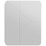 Чохол AmazingThing Minimal Case для iPad 10.2 Light Grey (IPAD10.2MINGY)