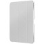 Чохол AmazingThing Minimal Case для iPad 10.2 Light Grey (IPAD10.2MINGY)