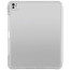 Чохол AmazingThing Minimal Case для iPad 10.2 Light Grey (IPAD10.2MINGY)