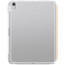 Чохол AmazingThing Minimal Case для iPad Air 11'' (2024) Fresh Salmon (IPADAIRMINOG)