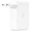 Блок живлення Apple 140W USB-C (MLYU3)