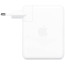 Блок живлення Apple 140W USB-C (MLYU3)
