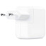 Блок живлення Apple 35W Dual USB-C Port (MW2K3)