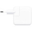 Блок живлення Apple 35W Dual USB-C Port (MNWP3)
