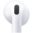 AirPods 4 (MXP63/R) (правий)
