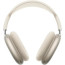 Apple AirPods Max Starlight USB-C (MWW53)