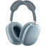 Apple AirPods Max Blue USB-C (MWW63)