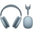 Apple AirPods Max Blue USB-C (MWW63)