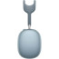 Apple AirPods Max Blue USB-C (MWW63)
