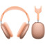 Apple AirPods Max Orange USB-C (MWW73)
