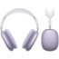 Apple AirPods Max Purple USB-C (MWW83)