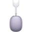 Apple AirPods Max Purple USB-C (MWW83)