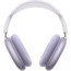 Apple AirPods Max Purple USB-C (MWW83)