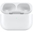 Кейс Apple AirPods Pro 2