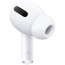 Apple AirPods Pro Left (лівий)