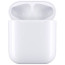 Футляр Apple Charging Case для AirPods (MV7N2/C)