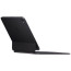 Чохол Apple Magic Keyboard для iPad Pro 13'' M4 2024 Black (MWR53)