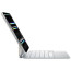 Чохол Apple Magic Keyboard for iPad Pro 11'' M4 2024 White (MWR03)